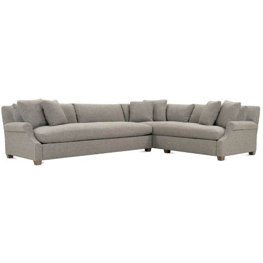 Picture of Bristol Sectional